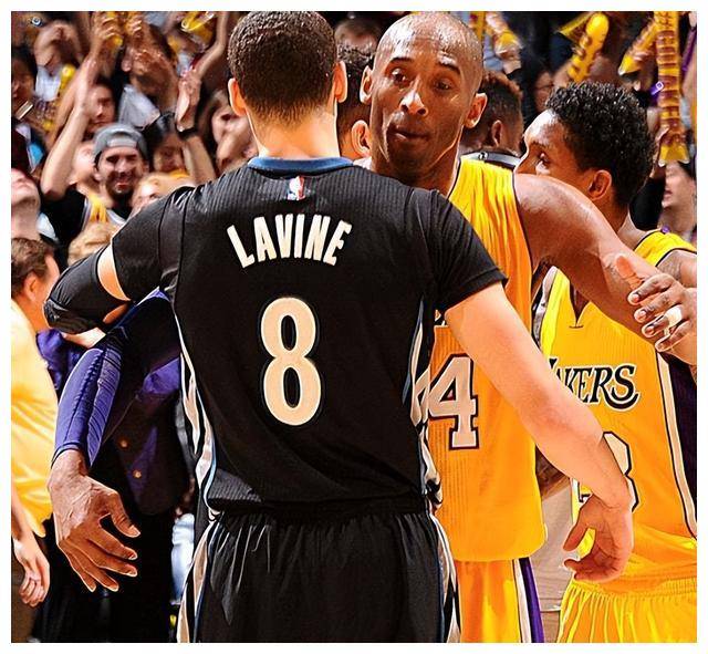 原创欧文门徒5人如今怎样夺冠热门中有一人其他4人处境如何