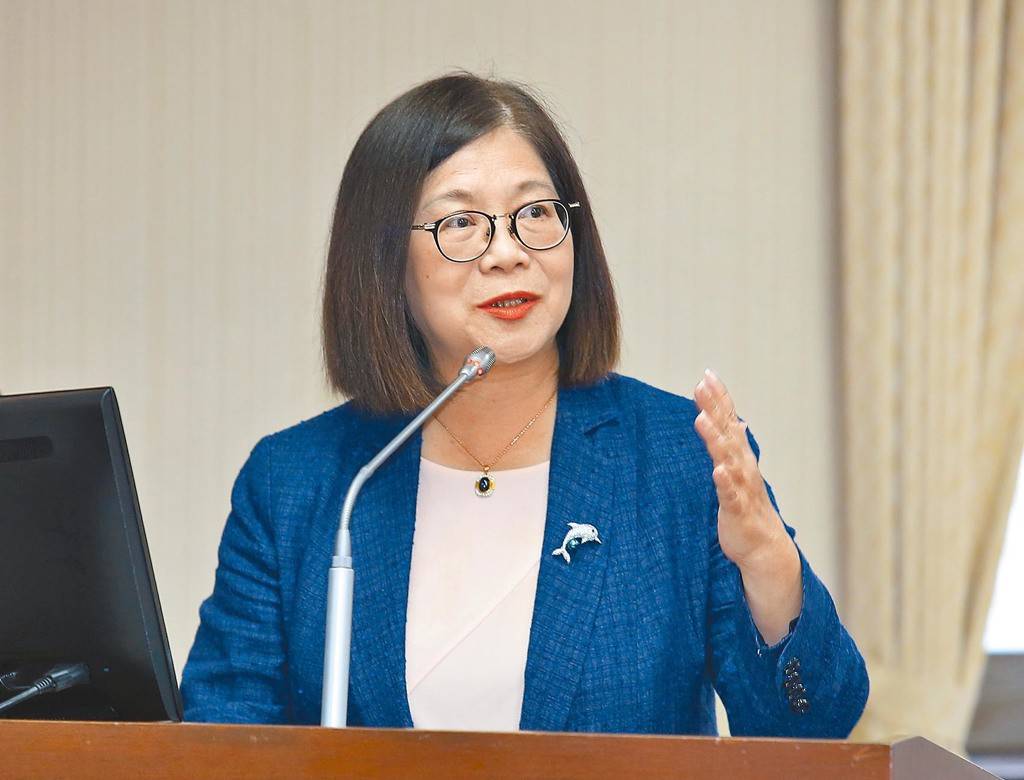 原创两岸第16轮谈判突然取消台方代表全撤离两周只达成一项共识