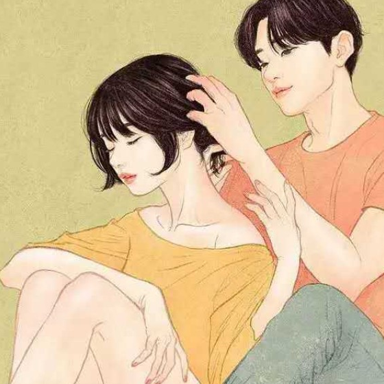 原创一旦爱上就会宠你到死的星座