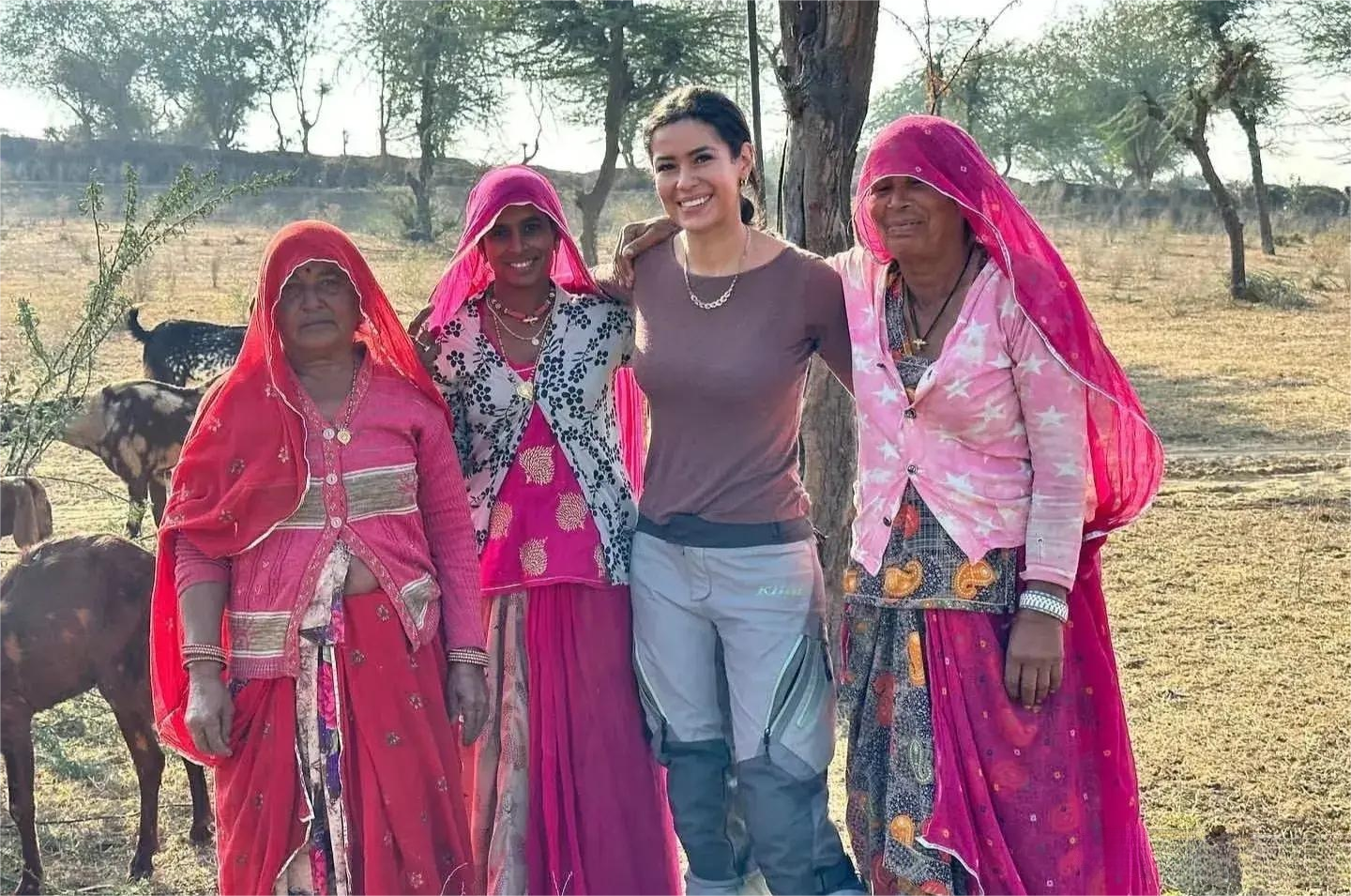 印度政府赔偿11000欧元 网友直呼太亏了_费尔南达_丈夫_对方