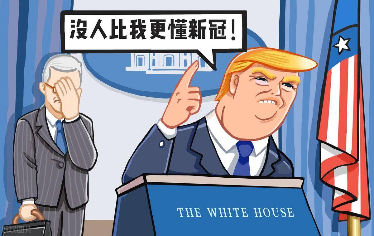 特朗普财务欺诈案再掀波澜:面临5个月监禁与4.54亿美元罚款