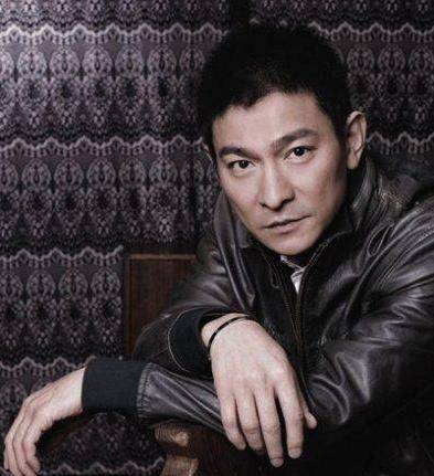 原创她被刘德华拉入黑名单此生不再合作就连向华强出面都不管用
