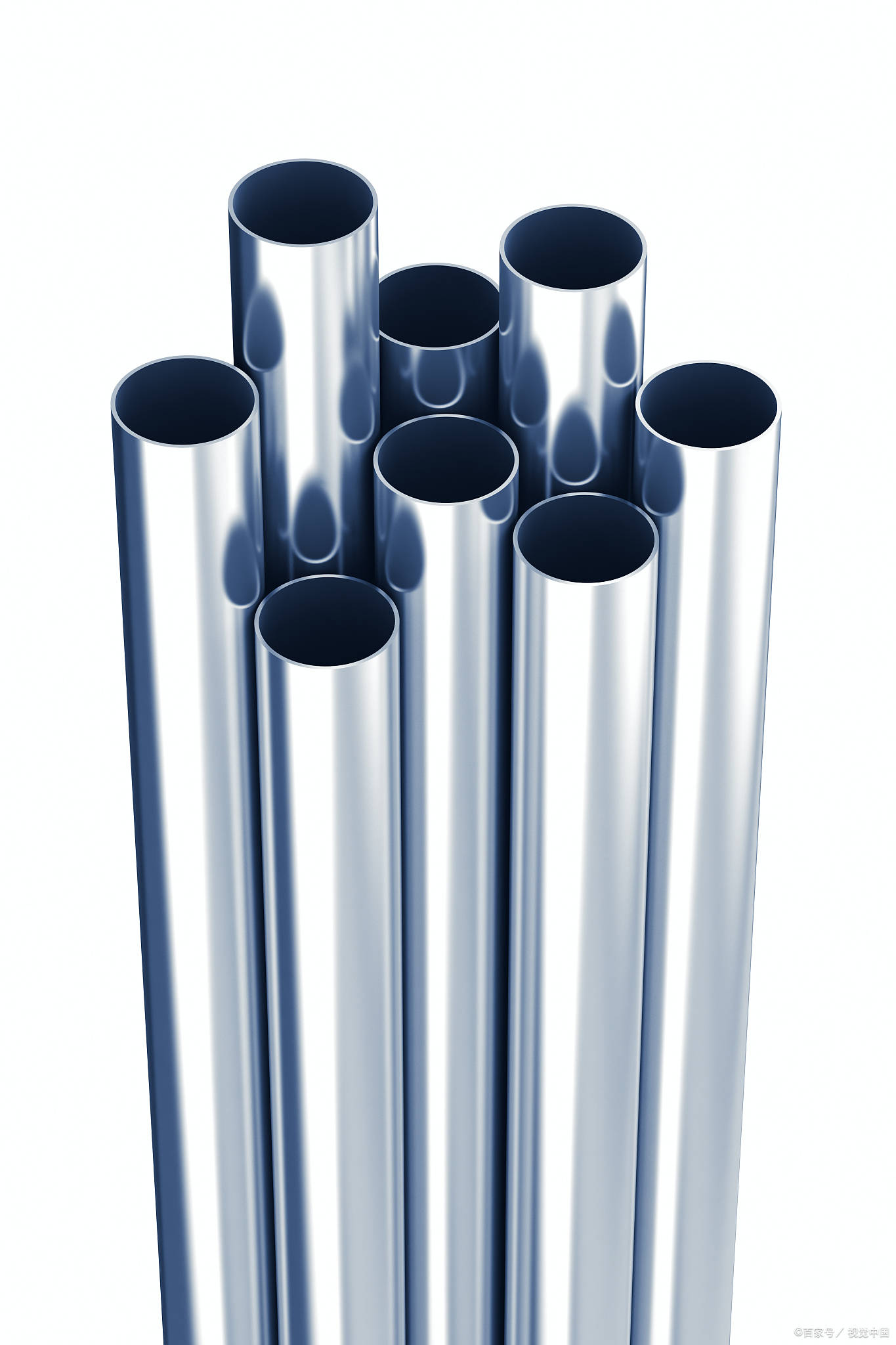 gh4137sg37a沉淀硬化型变形高温合金抗氧化性能良好和耐磨性优良