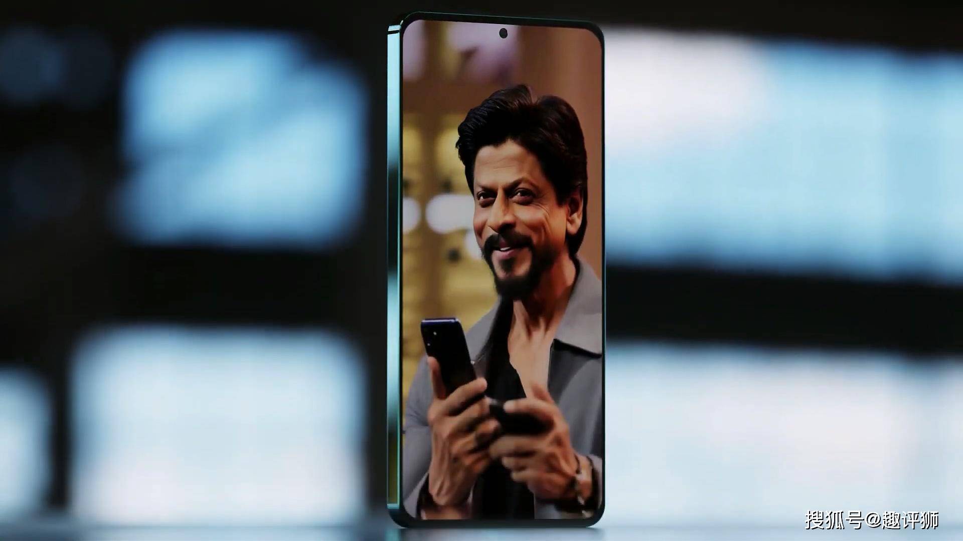 原创诺基亚n74浮出水面真皮纹理机身设计颜值超高