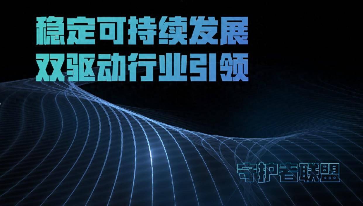 合肥市经济技术开发区社会发展局_合肥经开区社会事业发展局_合肥经开区社会管理局局长