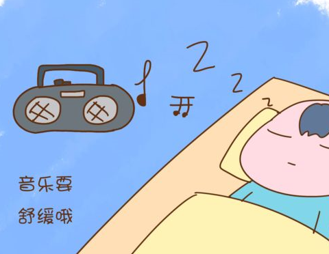 原创孩子晚上迟迟不愿睡觉怎么办4个妙招帮你搞定熬夜宝宝