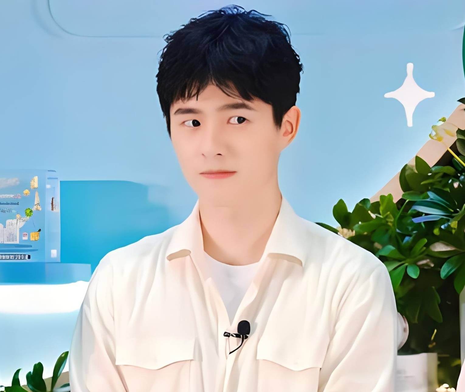 然而,刘昊然的团队和粉丝也被认为煽风点火,并将目前的情况归咎于