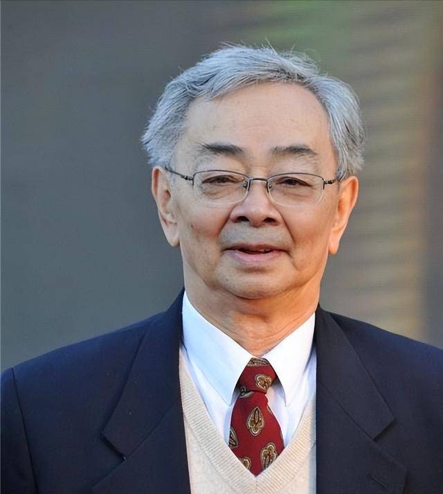 演员姚二嘎:卖肉饼出身,是陈佩斯的得意门生,误入歧途英年早逝_生活
