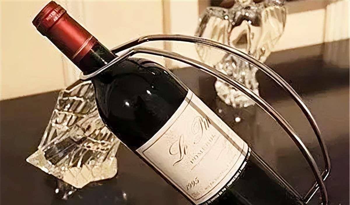 鲁迪·卡尼万_美酒_成为了