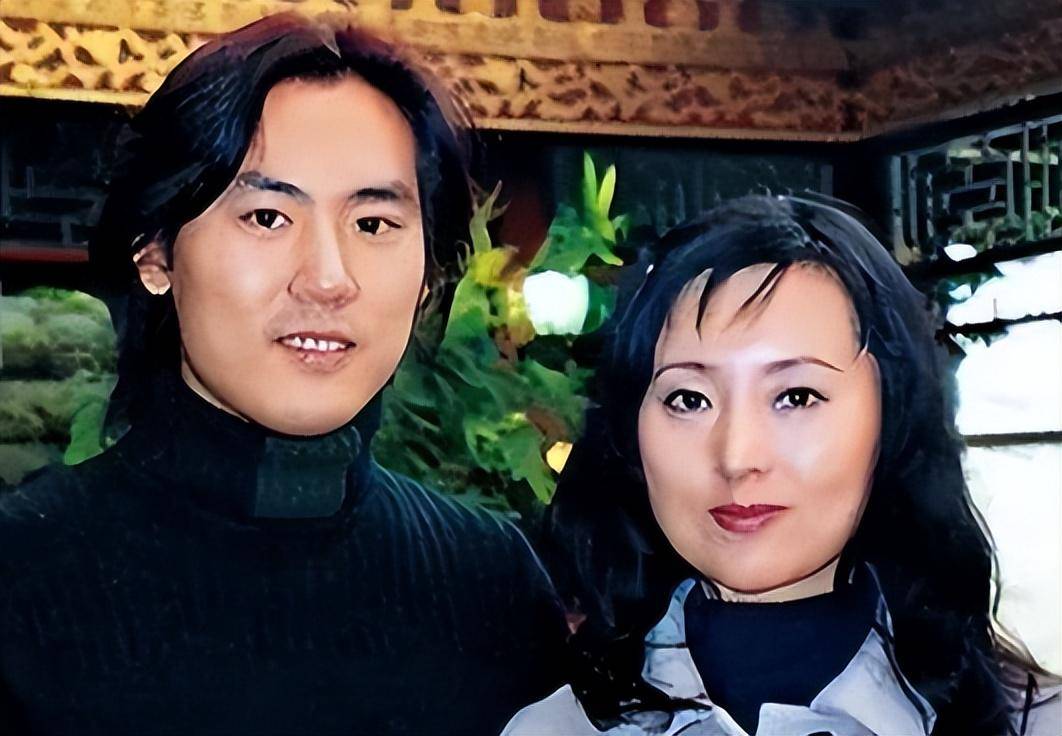 最小年仅八岁,生前被家人当成赚钱工具_孙侨潞_李玥_哈尼