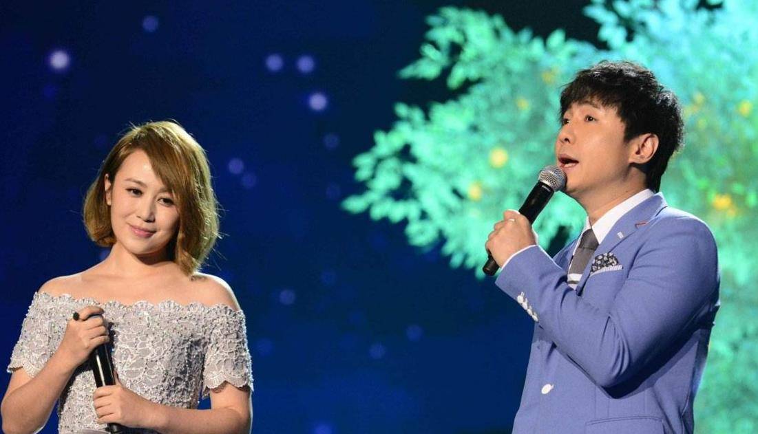 原创马丽曾被老师嘲笑太丑深陷烂片风波遇上沈腾成百亿演员