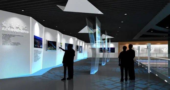 福建VR制作：打造未来世界的钥匙