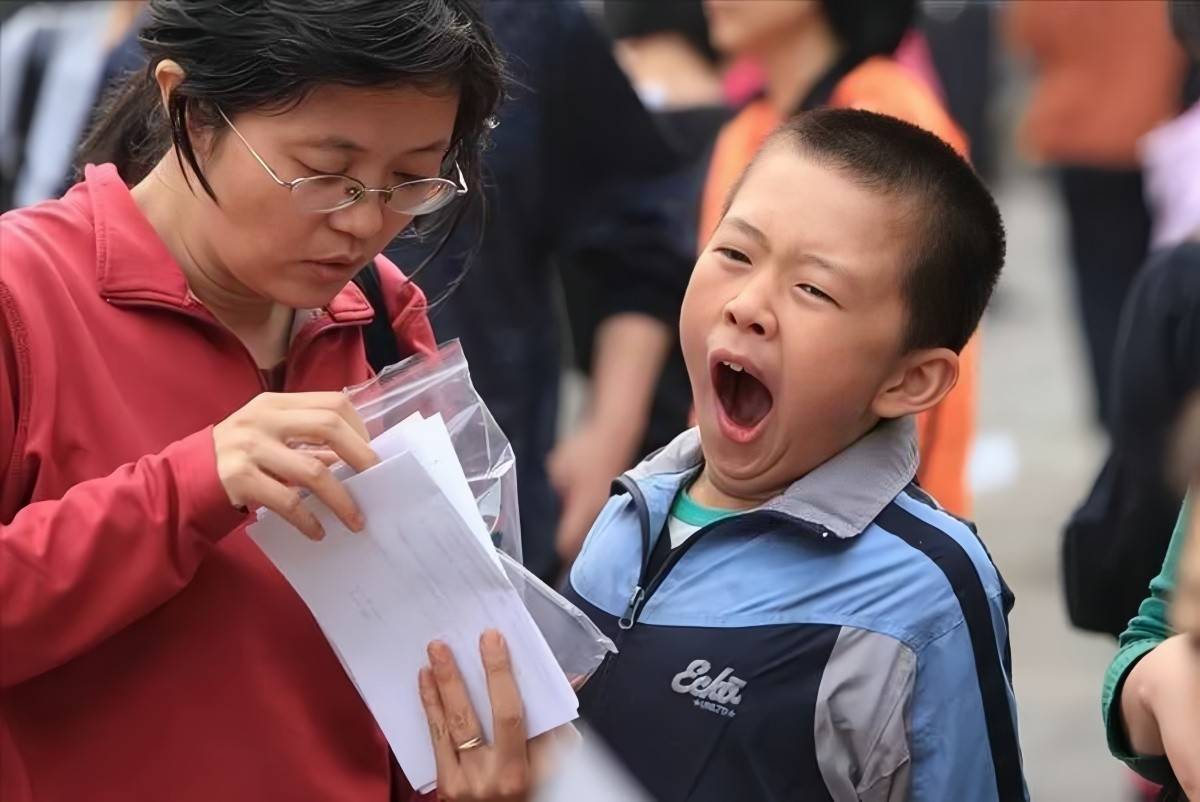 孩子猛长期有什么表现(怎么做能有助于孩子长高)