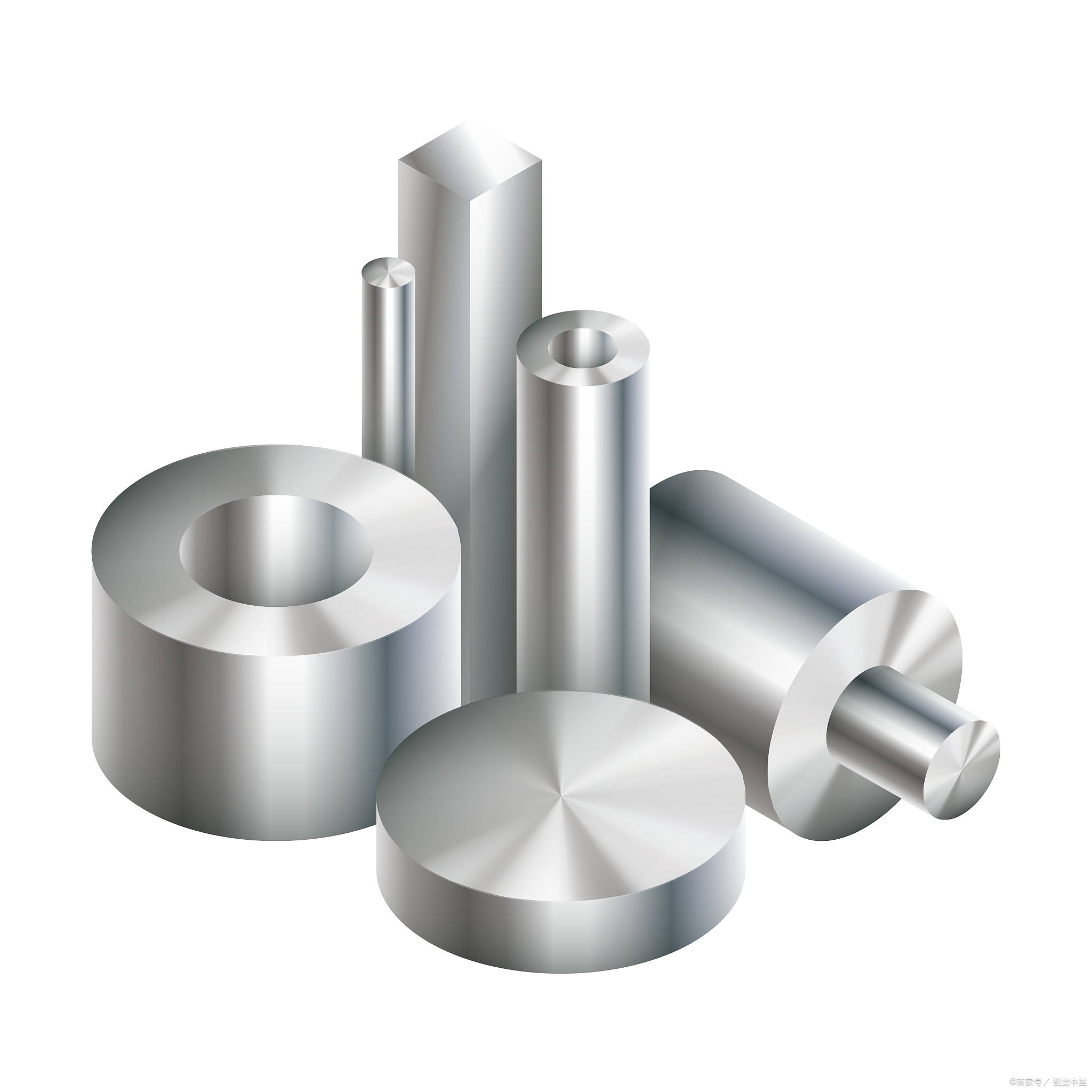 unsn07252grade689高温作业用沉淀硬化和冷加工镍基合金材料