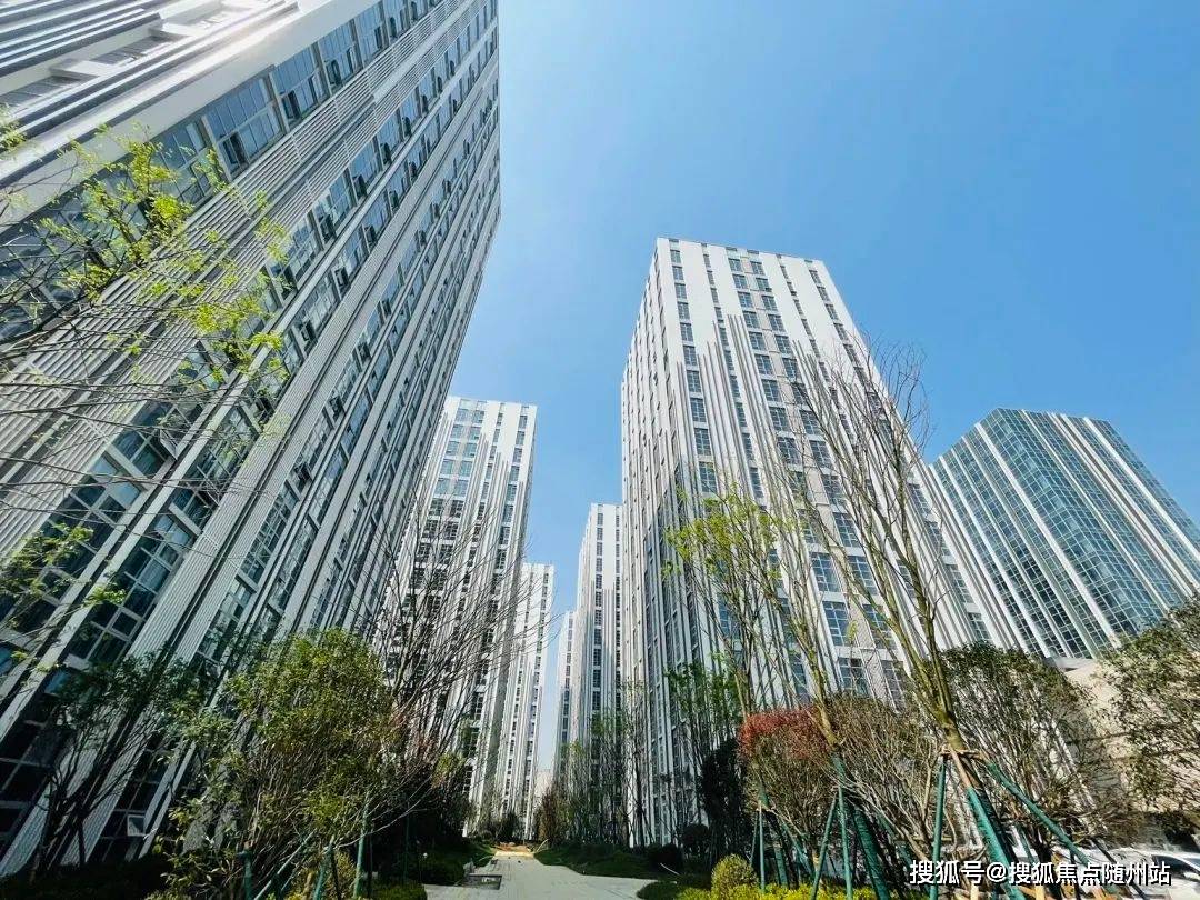 杭州余杭城西宝龙广场-(城西宝龙广场)首页网站-售楼处/楼盘详情/欢迎