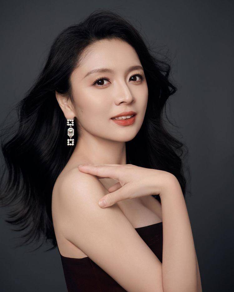 国际著名钢琴家王宸全球首场元宇宙音乐会倾情献演_联合国_中国_世界