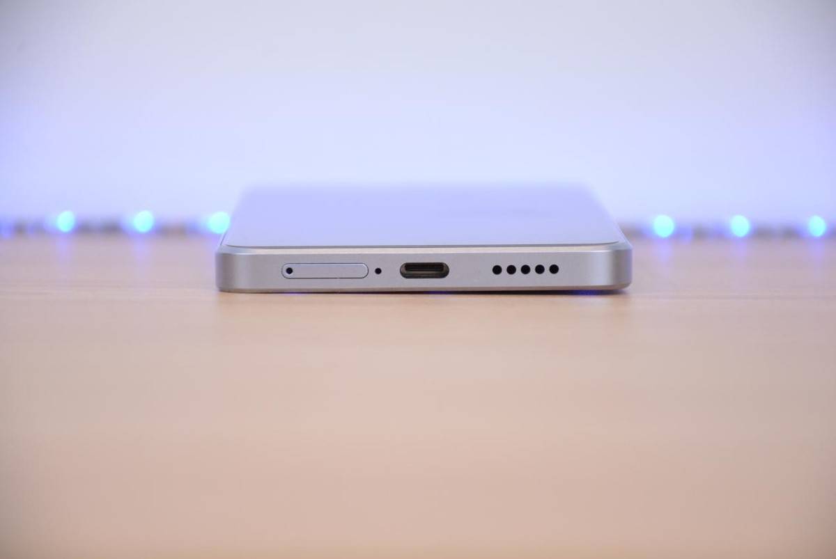 原创2亿像素超高颜值5100mah256gb版仅1499元送女神好礼物