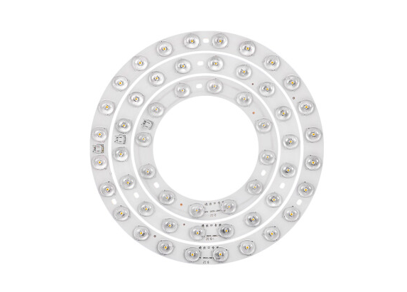 什么牌子的led台灯质量好耐用？五款热销机型大PK，选购不愁！