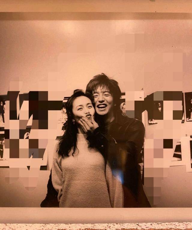 原创木村拓哉女儿19岁生日晒儿时自黑照从小妹妹就调皮活泼更像爸