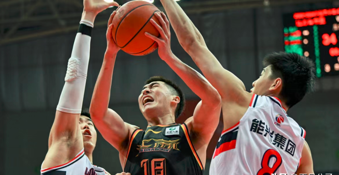 吴冠希离队,江苏后继有人,23岁可冲国家队_姜浩然_赛季_比赛