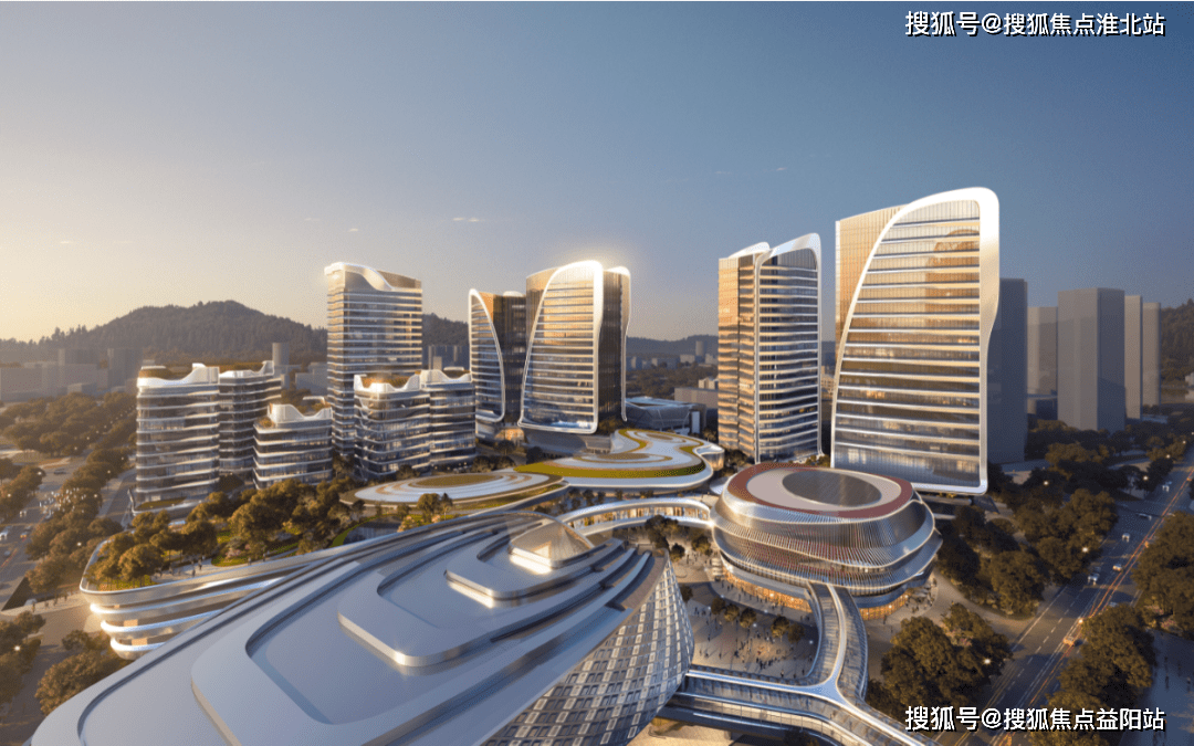 置顶珠海横琴创新方售楼处电话珠海横琴创新方售楼处发布