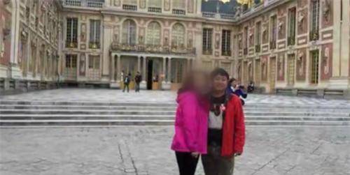 锦州一起车祸牵出杀妻骗保案,保金达2000万,人性险恶远超你想象