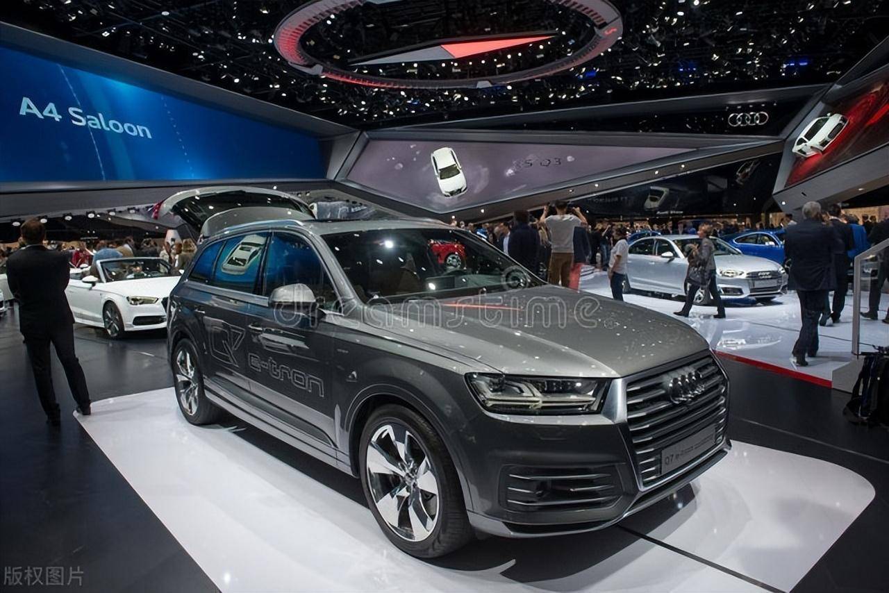 烧柴油的suv排行榜suv,你知道哪一些?_搜狐汽车_搜狐网