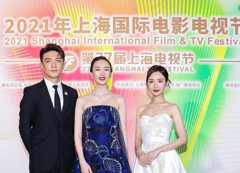 原创于和伟觉醒年代提名童瑶二度夺得视后热依扎成最大遗憾