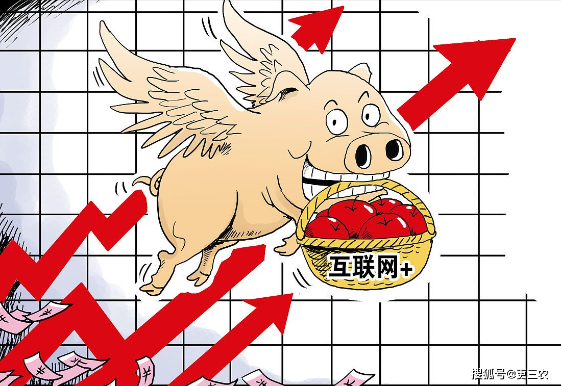 原创油价由涨入跌3月8日调价后92号汽油价格生猪鸡蛋如何