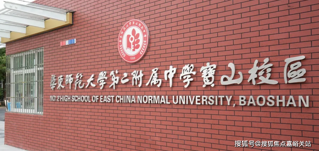 四季都会青藤里四季都会青藤里首页网站四季都会青藤里欢迎您楼盘详情