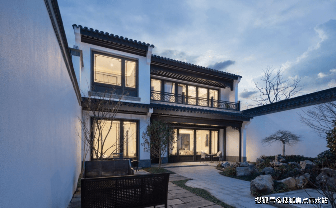 凤鸣桃源网站认证凤鸣桃源售楼处发布凤鸣桃源24小时电话预约热线