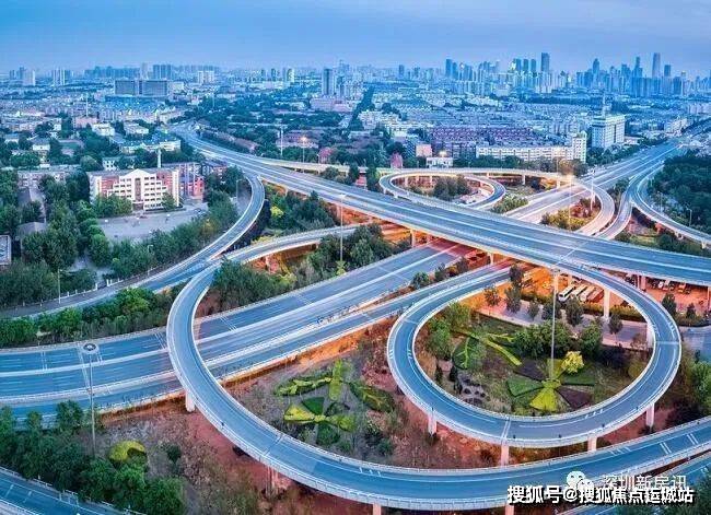 坪山新房信达泰禾金尊府主页网站售楼处丨楼盘详情丨房价户型交通配套