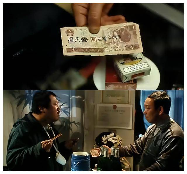 赵本山范伟从黄金搭档到闹掰为何关系走到这一步