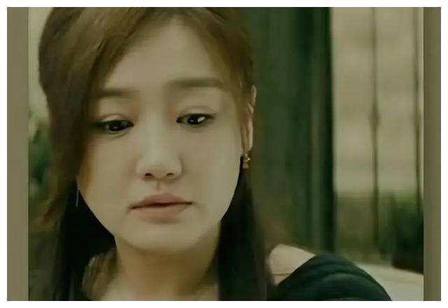 胡歌结婚孕子薛佳凝出家娱乐圈矛盾与选择遗憾却释然