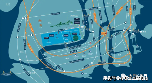 世荣尚观售楼处珠海世荣尚观首页网站丨世荣尚观价格户型学校周边配套