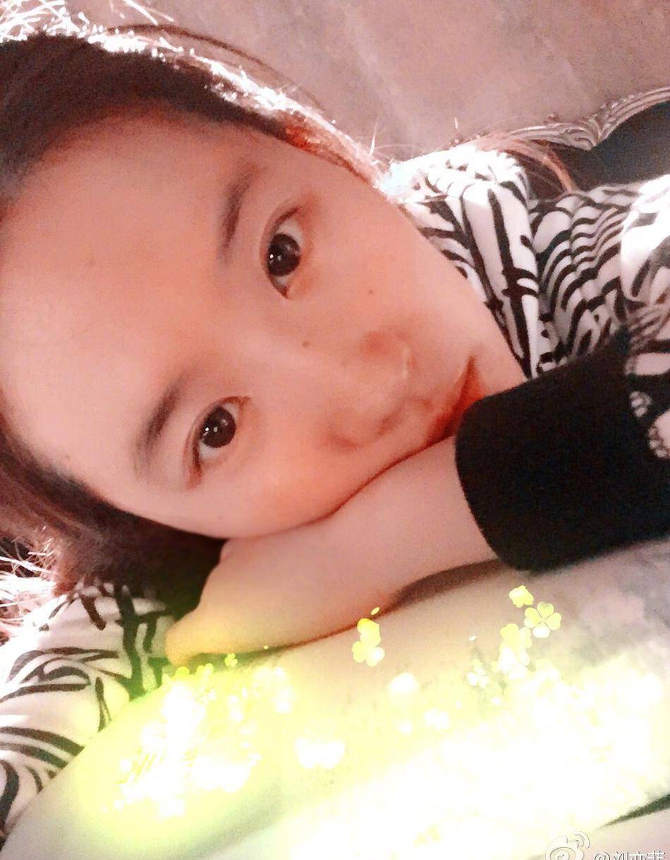 素颜照样"扛打",伪素颜妆容很重要_效果_眼线_化妆