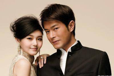 大s深夜不睡美容觉,发文悼念著名导演如此早世_汪小菲_陈木胜_古天乐