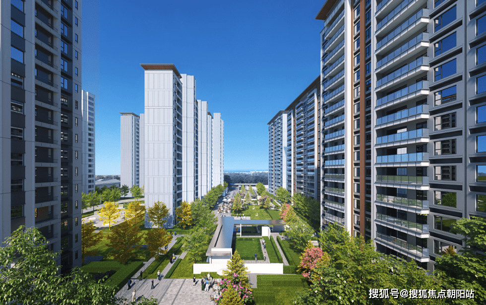 常州钟楼铂樾云庭铂樾云庭首页网站丨铂樾云庭楼盘详情铂樾云庭户型