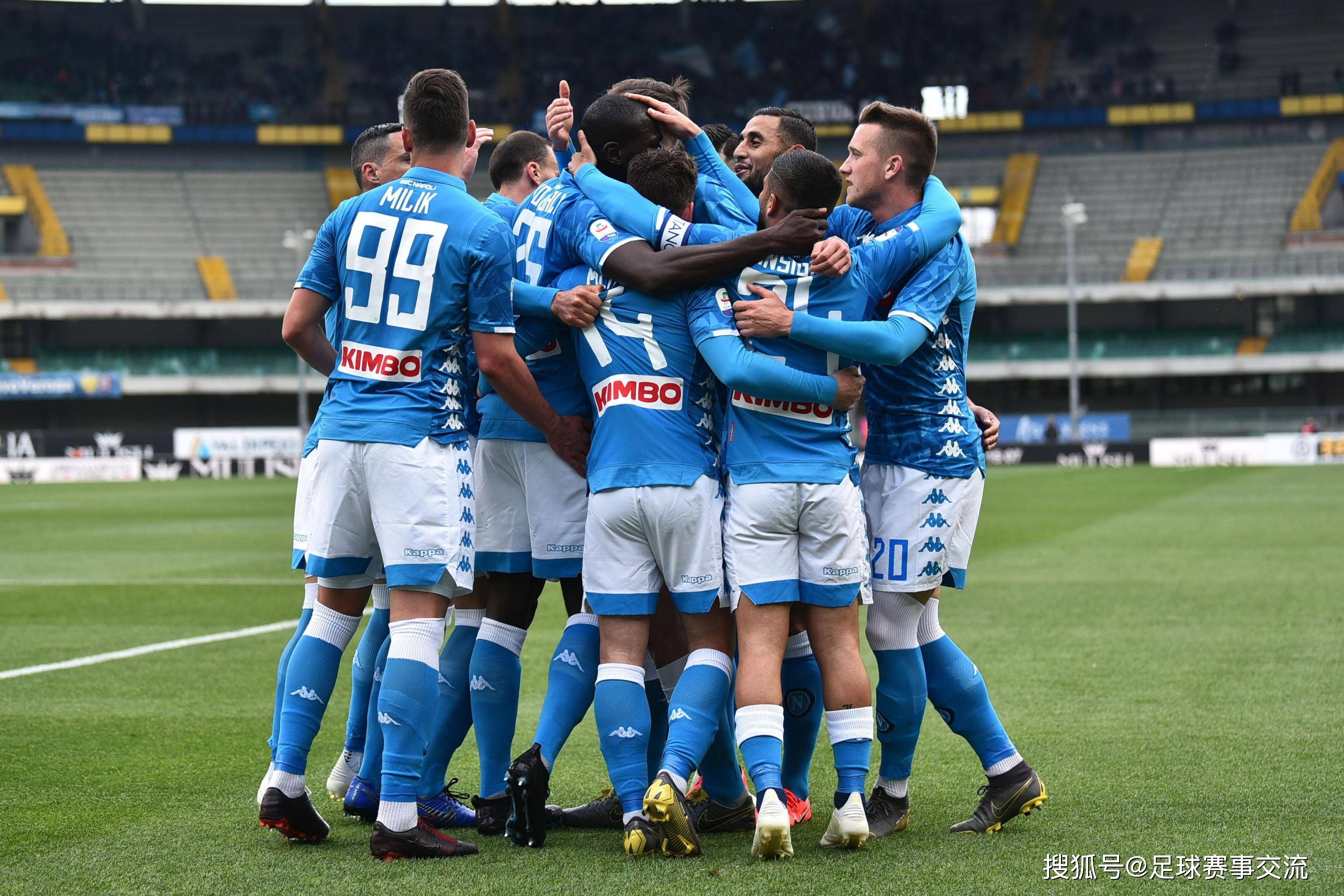 原创那不勒斯vs都灵巴塞罗那vs马洛卡