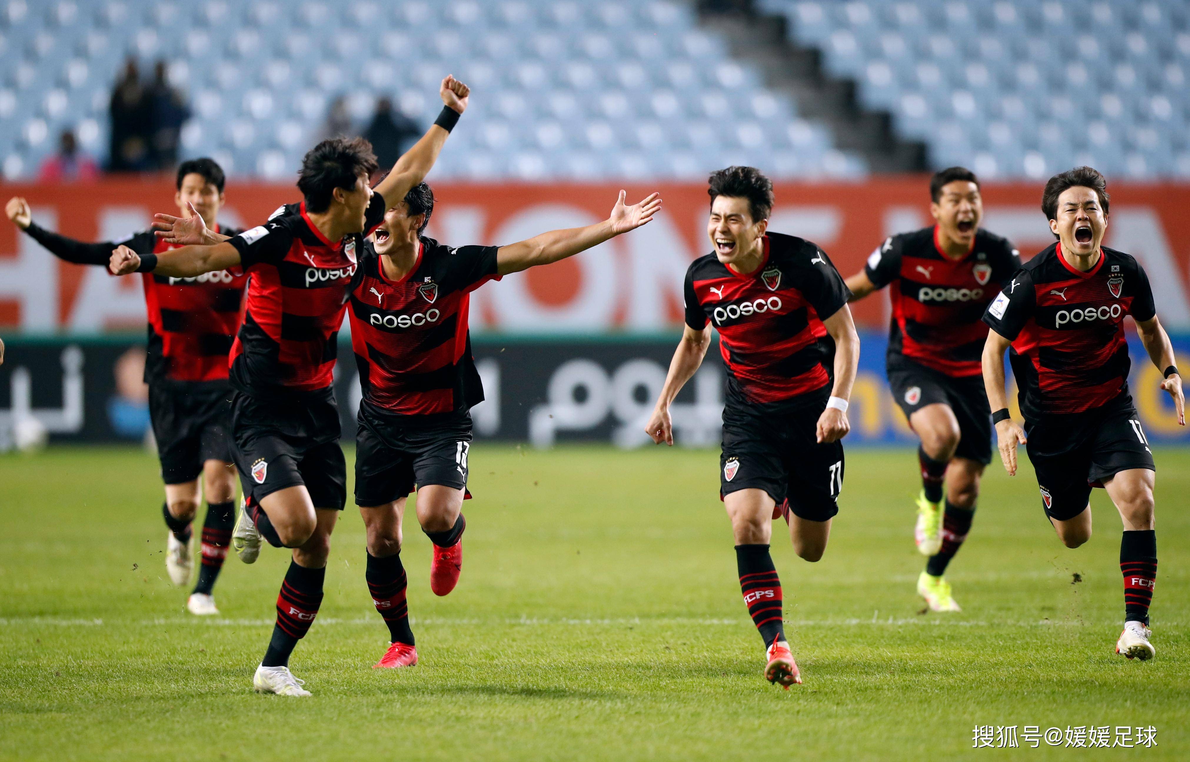 原创今日足球水原fcvs全北现代浦项制铁vs大邱fc