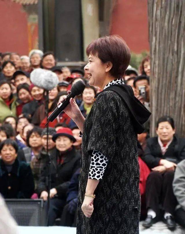 刘璐_工作_生活