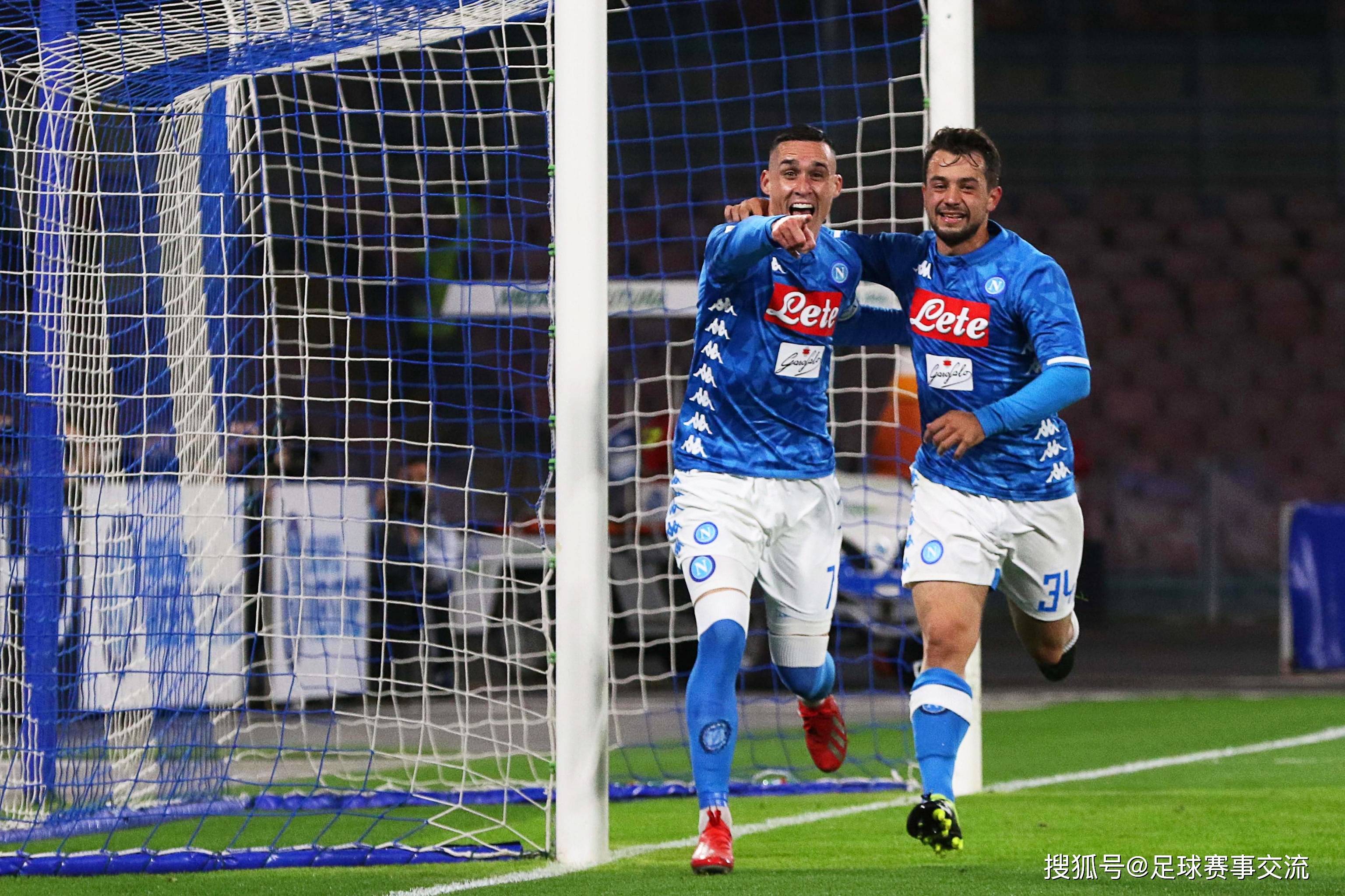 原创那不勒斯vs都灵巴塞罗那vs马洛卡