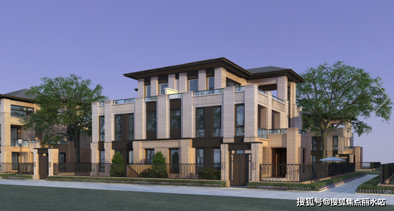 武汉金银湖1号院售楼处电话4008787098转接5555营销中心