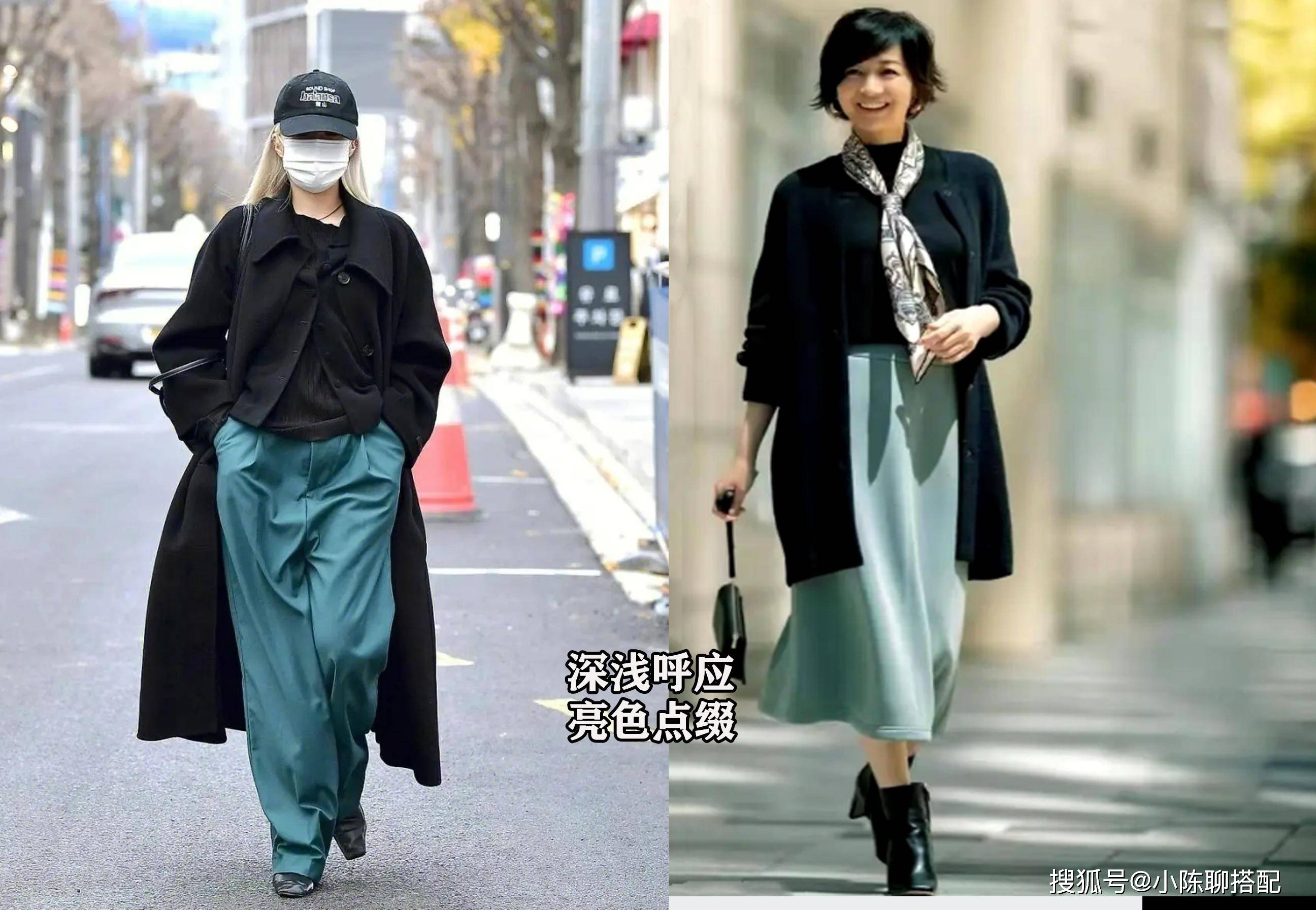 原创入春之后就该断舍离了别再留这7件衣服更提升你穿搭档次