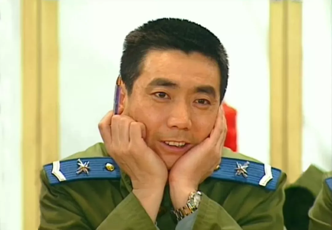 原创欢乐英雄今天首播尚敬出山贾冰范明助阵有黑马潜质