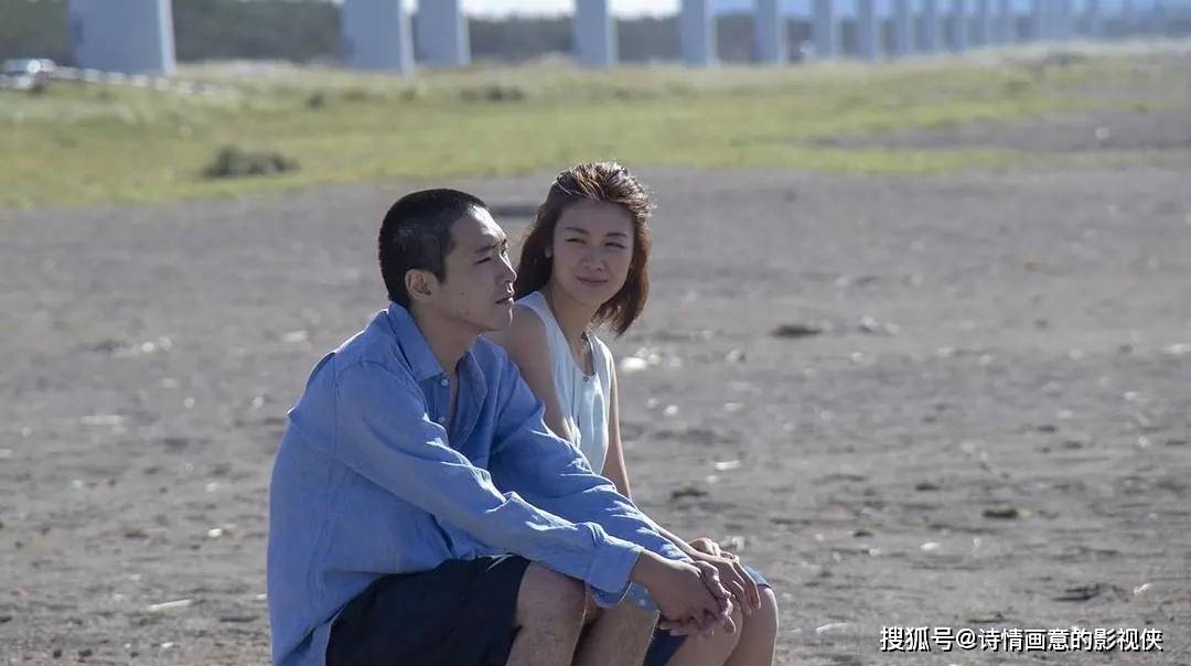 日本18禁电影《火口的两人》:逆境中的爱情抉择与道德边界的挑战_影片