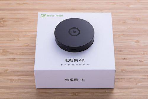 哪个牌子的电视盒子好用？测评员整理电视盒子推荐