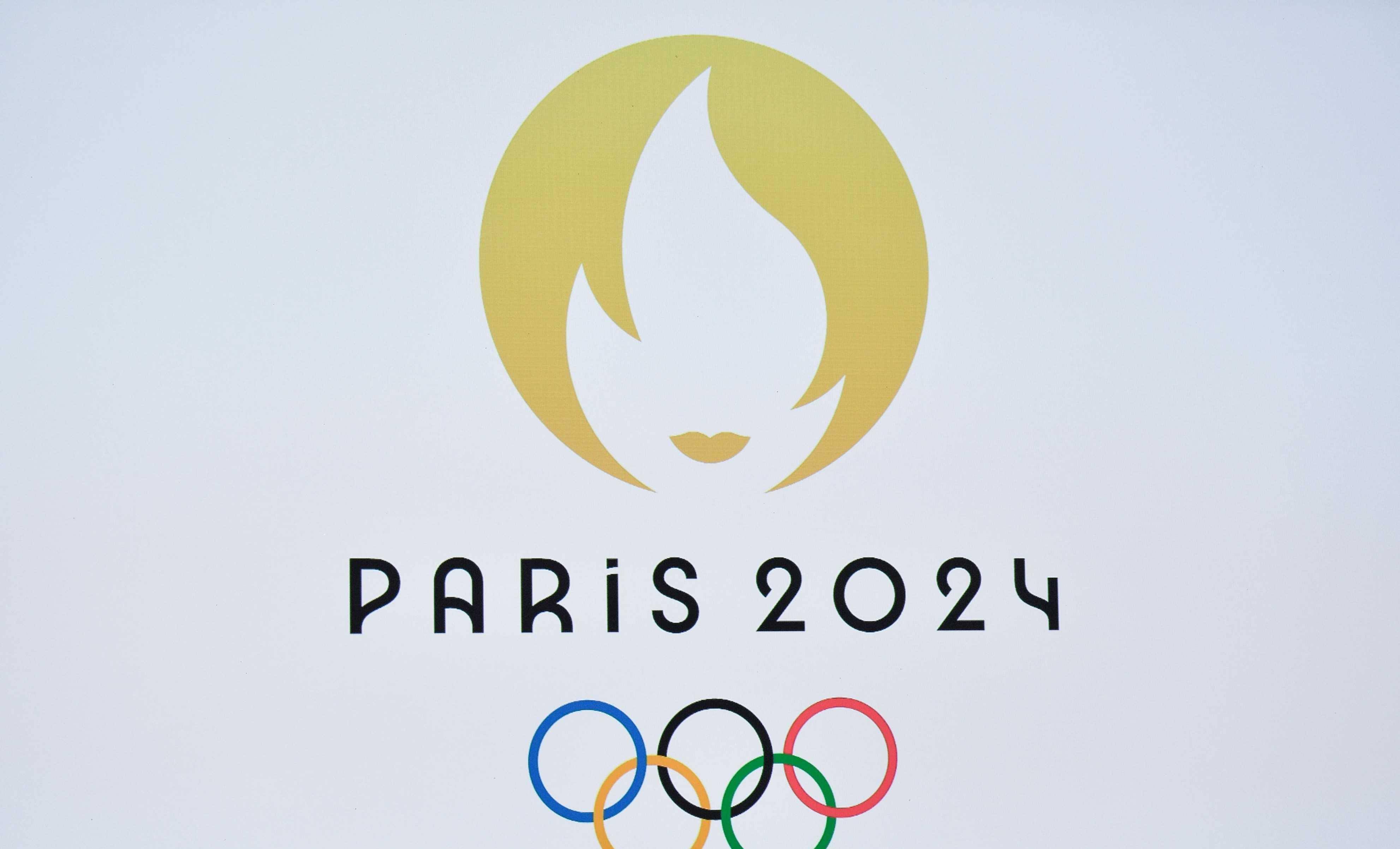 无语,距离奥运会开幕只有几个月了,巴黎奥运会却出了大事