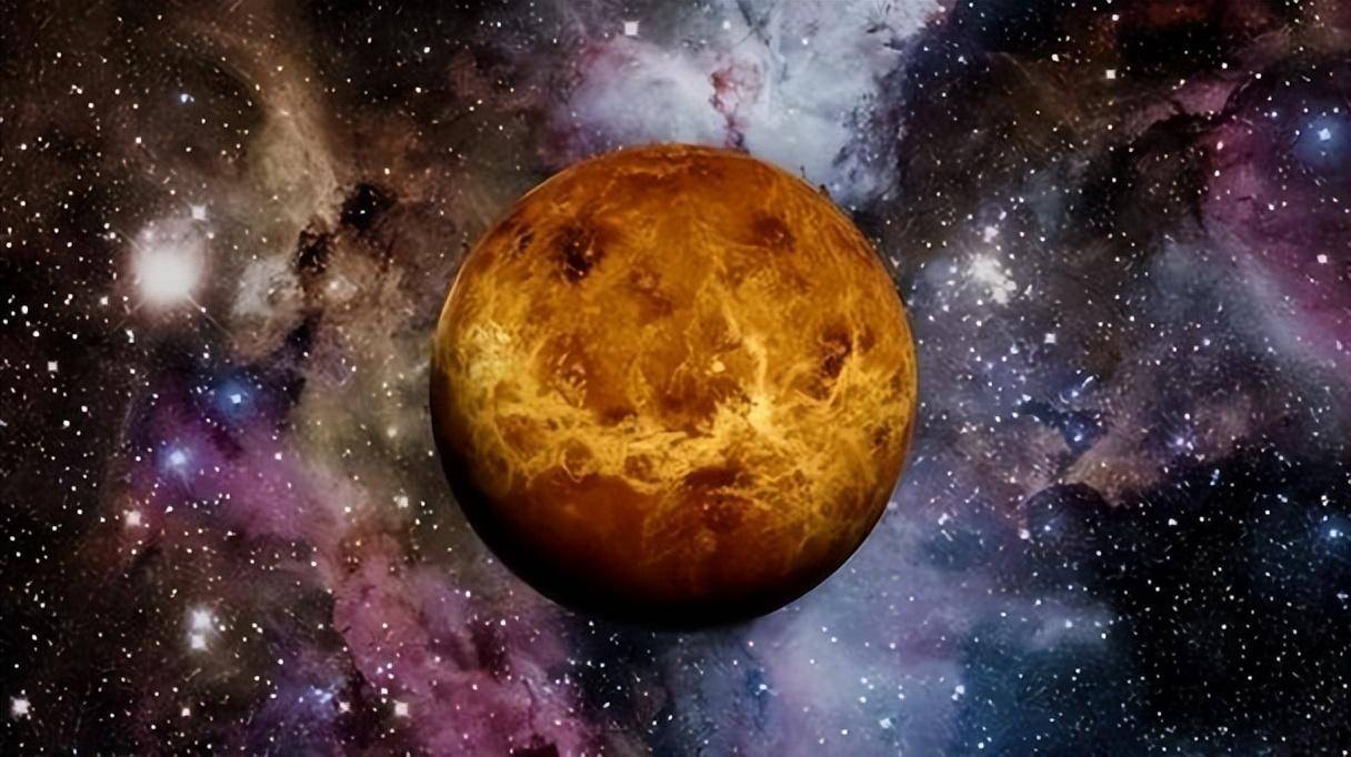 金星是地球的双胞胎行星,距离更近,那为什么不探索金星?