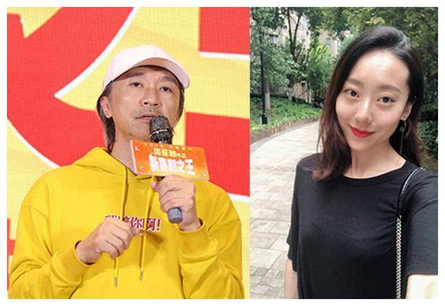 周星驰_电影_徐娇